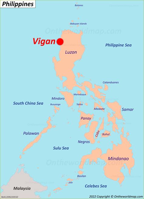 bir vigan photos|Google Maps.